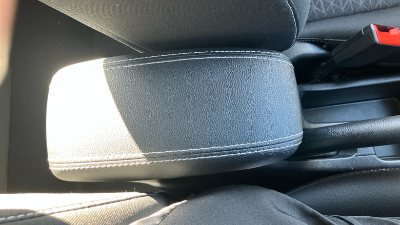 Kia Picanto 1.0 3 5dr [4 seats] Petrol Hatchback